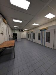 Woodlands Terrace (D25), Factory #633688021